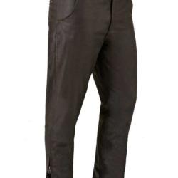 Pantalon Tom Verney Carron