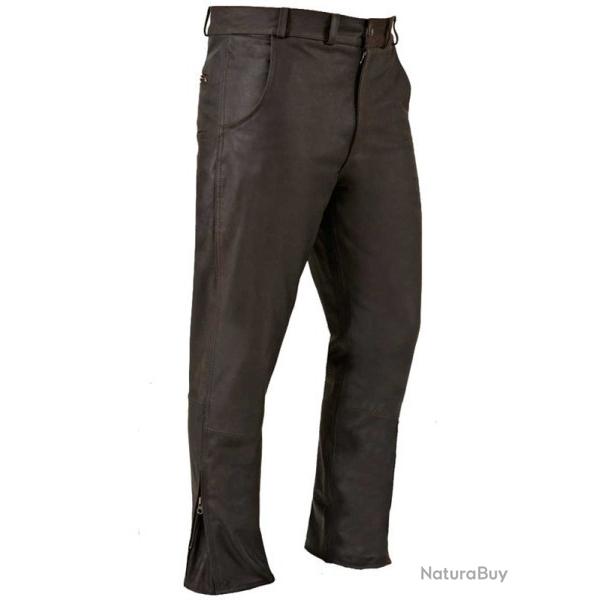 Pantalon Tom Verney Carron