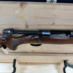 VERNEY CARRON IMPACT PLUS BATTUE 7X64