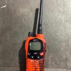 - ENCHERES 1� - MIDLAND G9 PRO BLAZE !! NE S'ALLUME PLUS !!