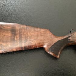 Crosse bavarian G4 BROWNING pour bar4X