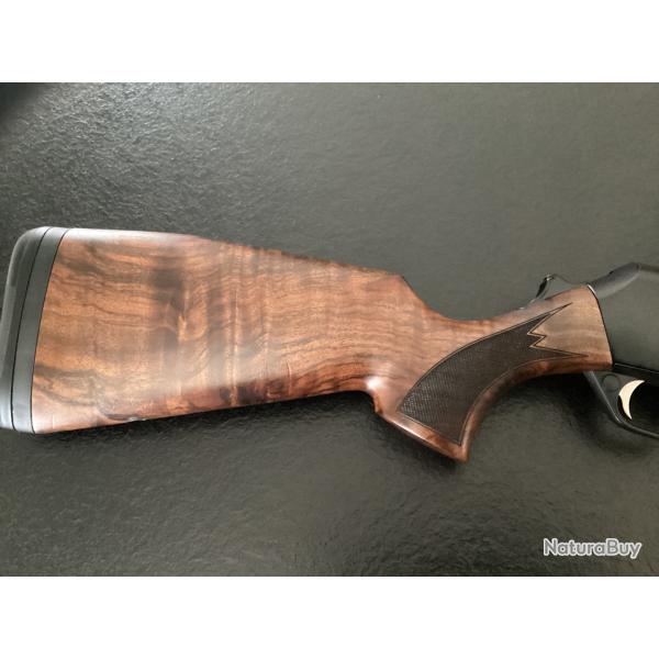 Crosse bavarian G4 BROWNING pour bar4X