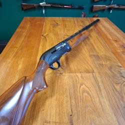 Fusil semi-automatique DIANA Bois cal.12/76