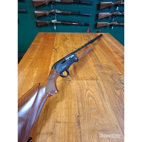 Fusil semi-automatique DIANA Bois cal.12/76
