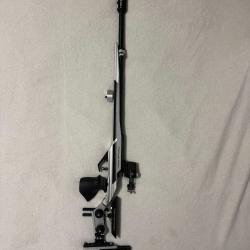 Carabine FEIN 2800 alu