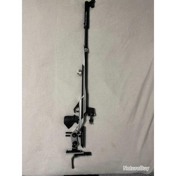 Carabine FEIN 2800 alu