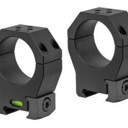 Colliers Aud&egrave;re PSR - Diam&egrave;tre 34 mm - Hauteur 30 mm