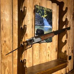 ENCHERES 1� - VERNEY-CARRON SAGITTAIRE NT 12/70 !! CROSSE MANQUANTE !!