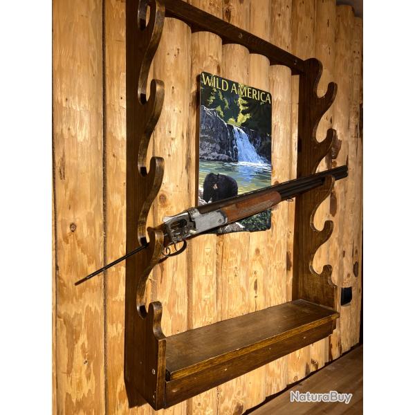 ENCHERES 1� - VERNEY-CARRON SAGITTAIRE NT 12/70 !! CROSSE MANQUANTE !!