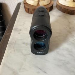 T&eacute;l&eacute;m&egrave;tres NORM LR 600.