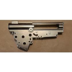 Coque de Gearbox V3 BO manufacture