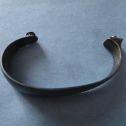 PONTET FUSIL ROBUST 222 MANUFRANCE