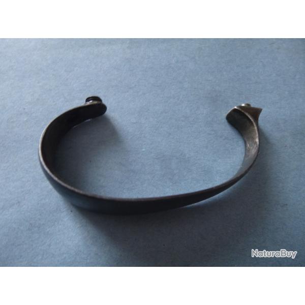 PONTET FUSIL ROBUST 222 MANUFRANCE