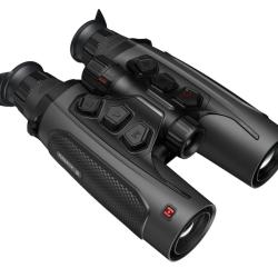 Jumelle Thermique HIKMICRO HABROK 4K HE25L 2.0