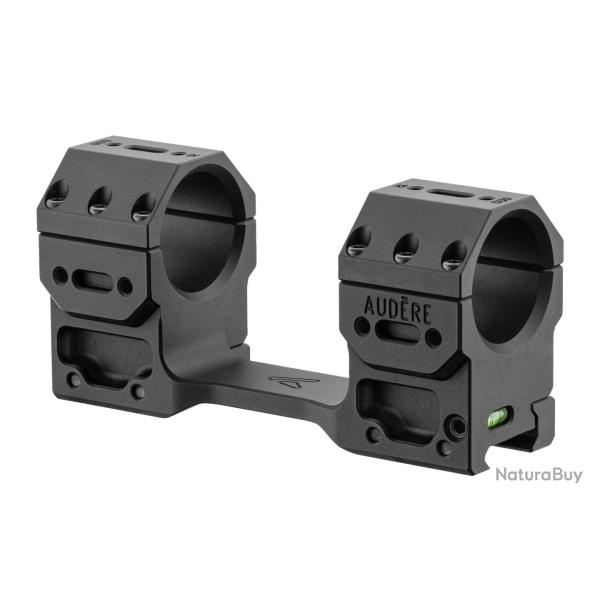 Montage Aud�re Monobloc Adversus Gen 2 - Diametre 36 mm - Hauteur 38 mm - Pente 20 Moa - 6 Mil