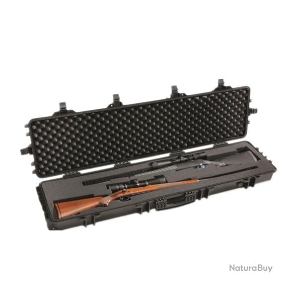 Mallettes Dakota System arme d epaule 138 x 39.4 x 15.2