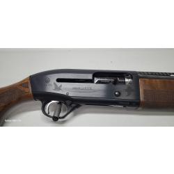 OCCASION !!! BERETTA A400 ULTRA LITE CALIBRE 12/76 CANON DE 71CM