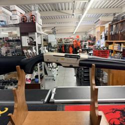 Verney Carron Impact NT Composite Luxe