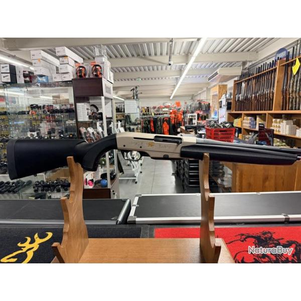 Verney Carron Impact NT Composite Luxe