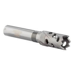 Choke Tactique Audere pour Fabarm - Cal. 12