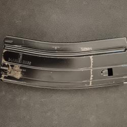 CHARGEUR AR-15 NEA METAL 7.62X39 30 COUPS