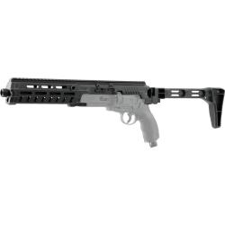 Kit Conversion Carabine pour T4E TR50 (HDR50) - Umarex