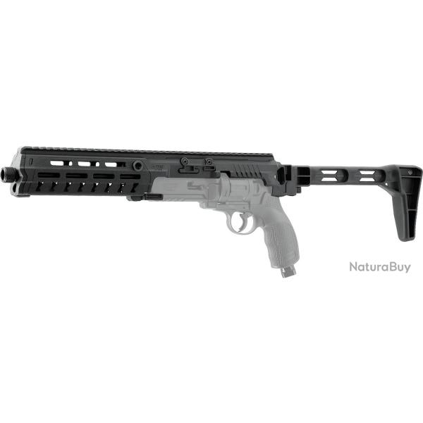 Kit Conversion Carabine pour T4E TR50 (HDR50) - Umarex