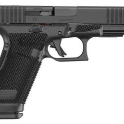 OFFRE DE LANCEMENT ! PISTOLET GLOCK 17 GEN6 CAL.9X19