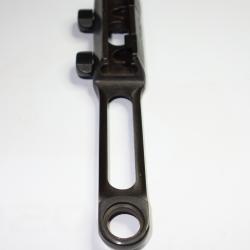 Embase/ Montage amovible BRNO pour lunette pour  carabine ZH204-ZH224