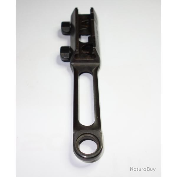 Embase/ Montage amovible BRNO pour lunette pour  carabine ZH204-ZH224