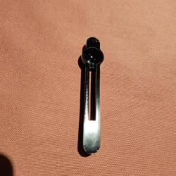 Oget de fusil superpos&eacute;s franchi falconnet Introuvable !!