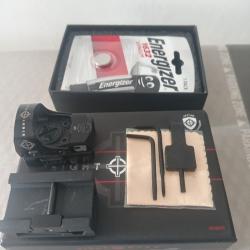 Point rouge SIGHT MARK &agrave; vendre