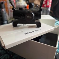 Point rouge rd17 occasion