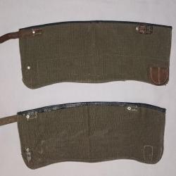 Gu&ecirc;trons Fran&ccedil;ais mod&egrave;le 1945