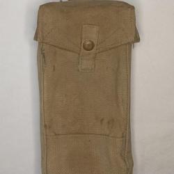 Porte chargeurs Anglais WEB modifier fran&ccedil;ais Indochine