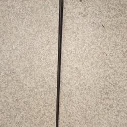 Ep&eacute;e de cour soldat Fran&ccedil;ais XVIII&egrave;me