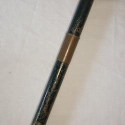 Lunette de Batterie artillerie mod&egrave;le 1898 APX 1910 WW1