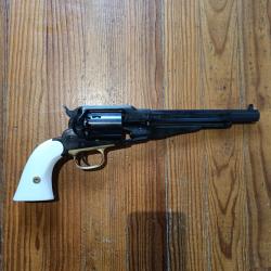 1858 PIETTA / REMINGTON (Cal 44)