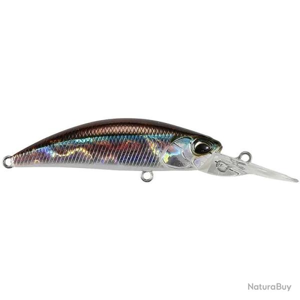Poisson nageur DUO Spearhead ryuki 50 MDSP ADA4013 Wakasagi
