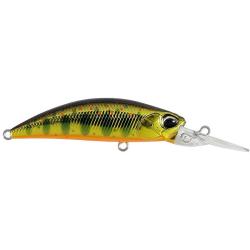 Poisson nageur DUO Spearhead ryuki 50 MDSP MCC4084 Gold yamame