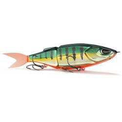 Swimbait NAYS TRN 190 S-20