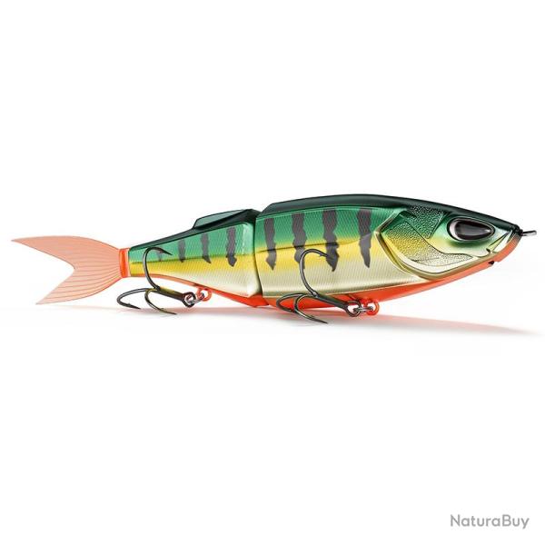 Swimbait NAYS TRN 190 S-20