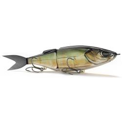 Swimbait NAYS TRN 190 S-33