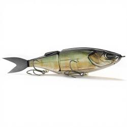 Swimbait NAYS TRN 190 S-33