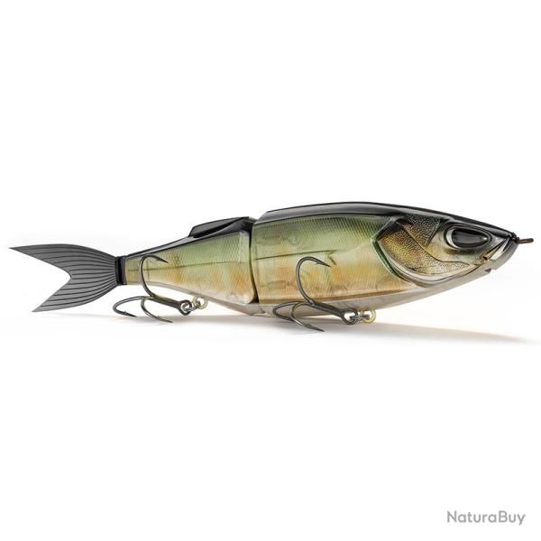 Swimbait NAYS TRN 190 S-33