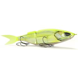 Swimbait NAYS TRN 190 S-34