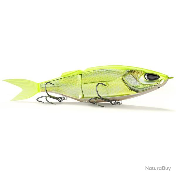 Swimbait NAYS TRN 190 S-34