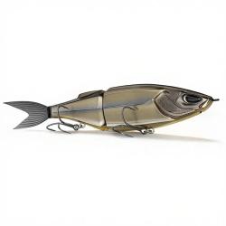 Swimbait NAYS TRN 190 S-35