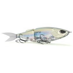 Swimbait NAYS TRN 190 S-36