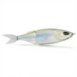 Swimbait NAYS TRN 190 S-36